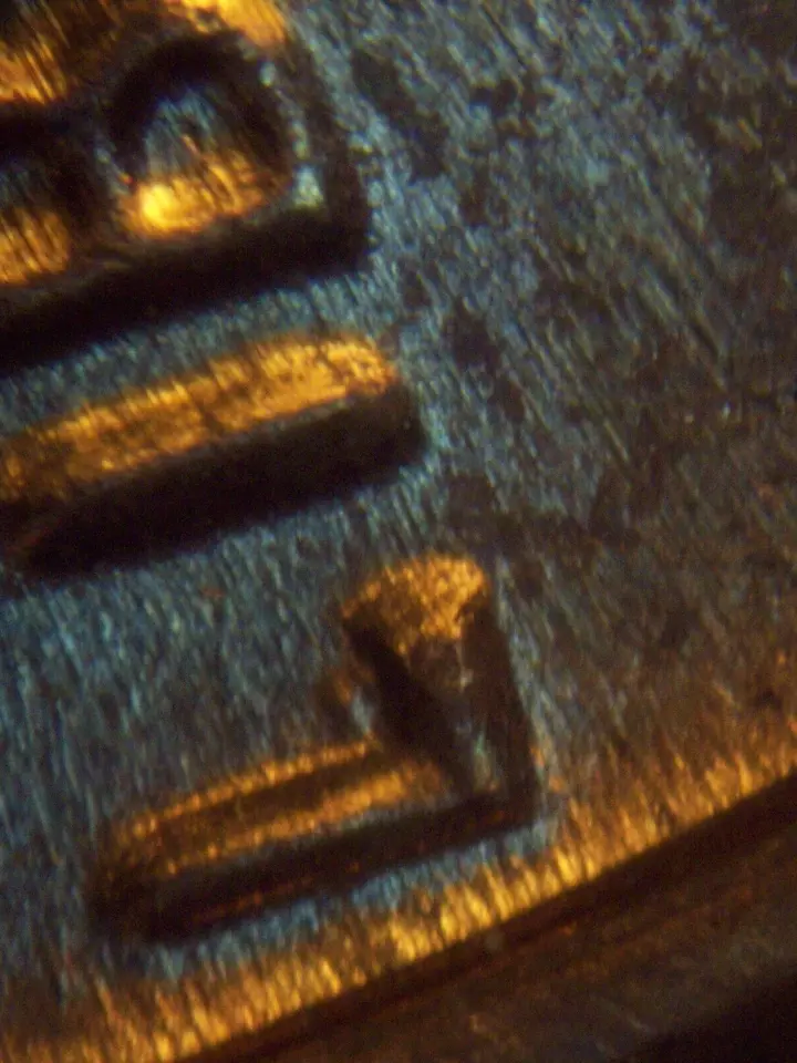 1970-D-LMC-Doubled-Die-OBV-On-L-New-Discovery?